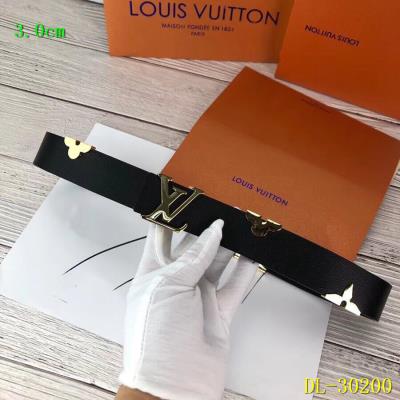 cheap louis vuitton belts cheap no. 648